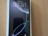 Apple iPhone 14 Pro Max ,256 GB. - nuotraukos Nr. 3