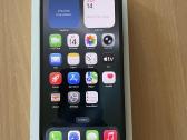 Apple iPhone 14 Pro Max ,256 GB. - nuotraukos Nr. 4
