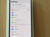 Apple iPhone 14 Pro Max ,256 GB. - nuotraukos Nr. 5