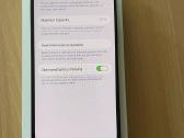 Apple iPhone 14 Pro Max ,256 GB. - nuotraukos Nr. 6