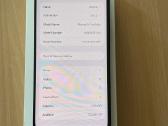 Apple iPhone 14 Pro Max ,256 GB. - nuotraukos Nr. 7