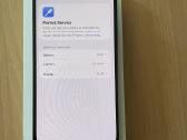 Apple iPhone 14 Pro Max ,256 GB. - nuotraukos Nr. 8