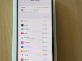 Apple iPhone 14 Pro Max ,256 GB. - nuotraukos Nr. 9