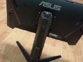 Asus Monitorius 200hz - nuotraukos Nr. 2