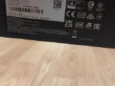 Asus Monitorius 200hz - nuotraukos Nr. 3