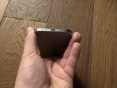 Apple iPhone 15pro 128gb - nuotraukos Nr. 3