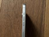 Apple iPhone 15pro 128gb - nuotraukos Nr. 4