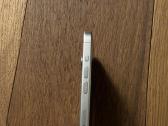 Apple iPhone 15pro 128gb - nuotraukos Nr. 5