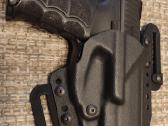 Hk P30 - nuotraukos Nr. 7