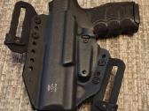 Hk P30 - nuotraukos Nr. 8