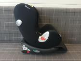 Auto kedute cybex sirona su isofix + dovana - nuotraukos Nr. 2