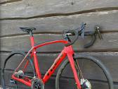 Trek Donane Sl5 Ultegra - nuotraukos Nr. 2
