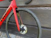 Trek Donane Sl5 Ultegra - nuotraukos Nr. 3