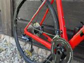 Trek Donane Sl5 Ultegra - nuotraukos Nr. 4