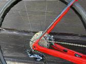 Trek Donane Sl5 Ultegra - nuotraukos Nr. 5