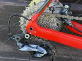 Trek Donane Sl5 Ultegra - nuotraukos Nr. 6
