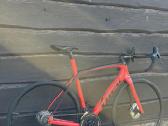 Trek Donane Sl5 Ultegra - nuotraukos Nr. 8