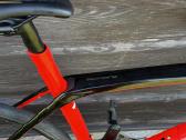 Trek Donane Sl5 Ultegra - nuotraukos Nr. 9
