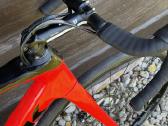 Trek Donane Sl5 Ultegra - nuotraukos Nr. 10