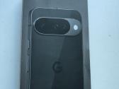 Pixlel 10 256 GB 400 eur. - nuotraukos Nr. 2