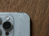 Apple iPhone 15pro 128gb - nuotraukos Nr. 7