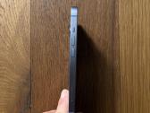 Apple iPhone 14 128gb - nuotraukos Nr. 2