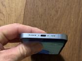 Apple iPhone 14 128gb - nuotraukos Nr. 3
