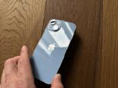 Apple iPhone 14 128gb - nuotraukos Nr. 4