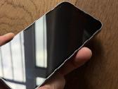 Apple iPhone 14 128gb - nuotraukos Nr. 5