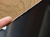Apple iPhone 14 128gb - nuotraukos Nr. 6