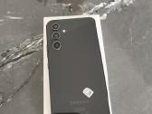 Samsung A54 256gb - nuotraukos Nr. 2