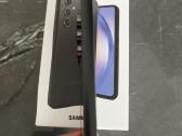 Samsung A54 256gb - nuotraukos Nr. 3
