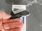 Samsung A54 256gb - nuotraukos Nr. 5