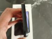 Samsung A54 256gb - nuotraukos Nr. 6