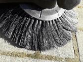 Karcher s500 sluota - nuotraukos Nr. 2