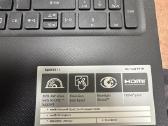 Laptopai 6 vnt - nuotraukos Nr. 3