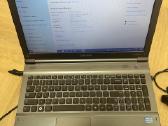 Laptopai 6 vnt - nuotraukos Nr. 8