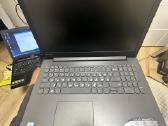 Laptopai 6 vnt - nuotraukos Nr. 11