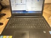 Laptopai 6 vnt - nuotraukos Nr. 14
