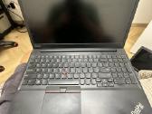 Laptopai 6 vnt - nuotraukos Nr. 18