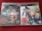 Nintendo 3ds,g5 Game Box - nuotraukos Nr. 20