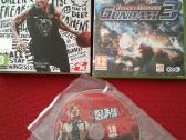 Nintendo 3ds,g5 Game Box - nuotraukos Nr. 21