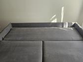 Sofa-lova - nuotraukos Nr. 2