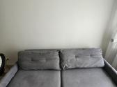 Sofa-lova - nuotraukos Nr. 7