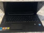 Lenovo G50-30 - nuotraukos Nr. 2