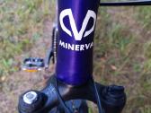 Minerva Sport 28 - nuotraukos Nr. 11