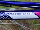 Minerva Sport 28 - nuotraukos Nr. 14