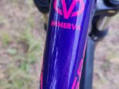 Minerva Sport 28 - nuotraukos Nr. 15