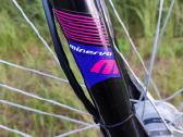 Minerva Sport 28 - nuotraukos Nr. 18