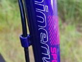 Minerva Sport 28 - nuotraukos Nr. 20